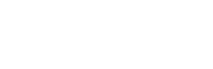 沙市区广告片拍摄公司