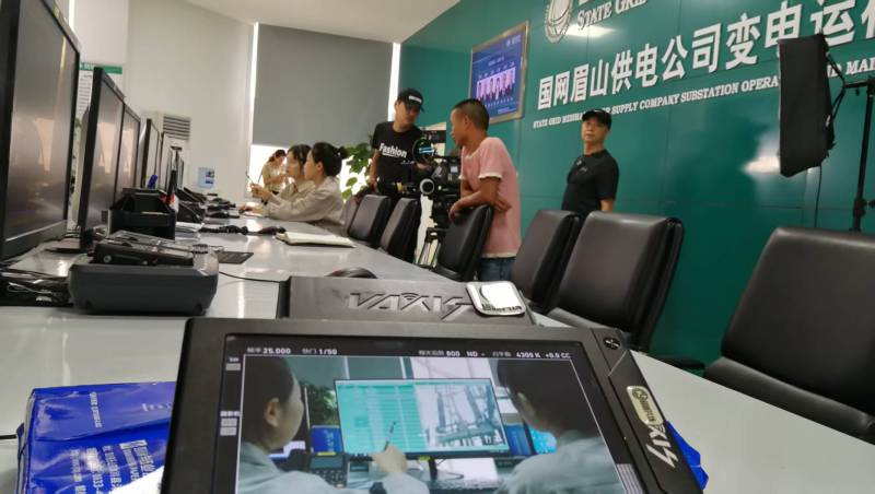 沙市区广告片拍摄公司：售后护航到底，免费修改直至满意为止