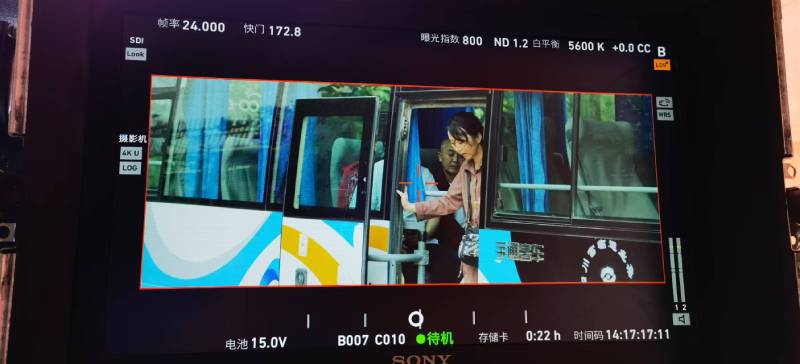 沙市区广告片制作：文旅项目专属，用故事化镜头讲好城市与景区魅力！
