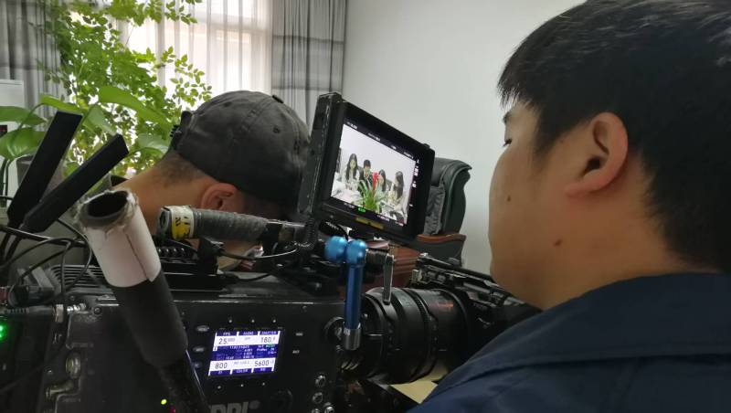 沙市区广告片拍摄公司：国潮文化策展人，东方元素与现代审美碰撞