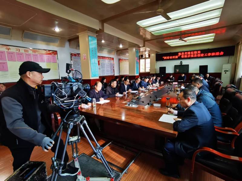沙市区广告片制作品质标准：以细节把控，成就品牌优质成片