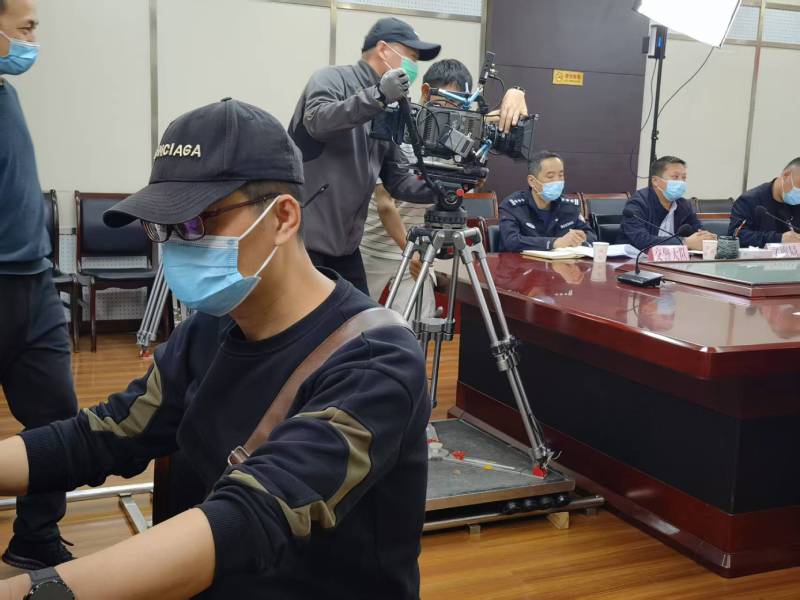 沙市区TVC拍摄公司怎么筛选？记住这3个核心标准！