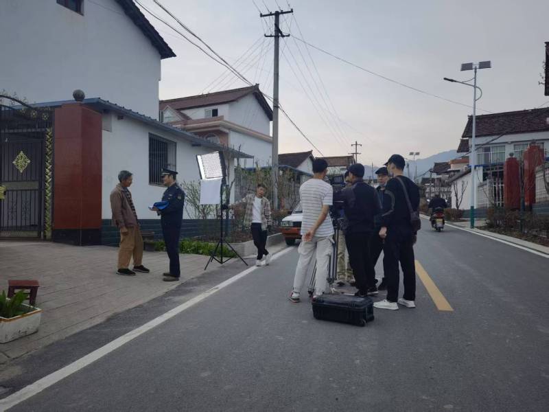 沙市区TVC制作：多版本适配全渠道投放，让广告发挥最大价值！